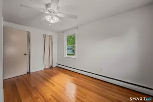 124 Hepworth St, Bristol, CT 06010 - Photo 20