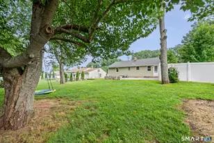 124 Hepworth St, Bristol, CT 06010 - Photo 32
