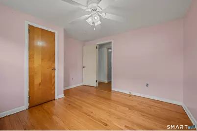 124 Hepworth Street, Bristol, CT 06010 - Photo 16