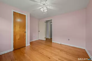 124 Hepworth St, Bristol, CT 06010 - Photo 16