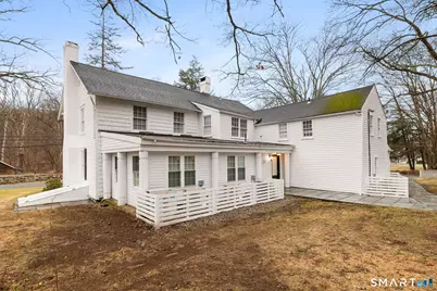 523 Danbury Road #C, Wilton, CT 06897 - Photo 22