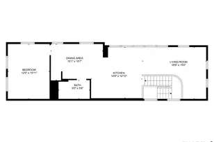523 Danbury Rd, Wilton, CT 06897 - Photo 26