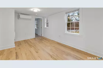 523 Danbury Road #C, Wilton, CT 06897 - Photo 14