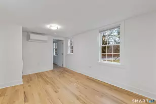 523 Danbury Rd, Wilton, CT 06897 - Photo 14
