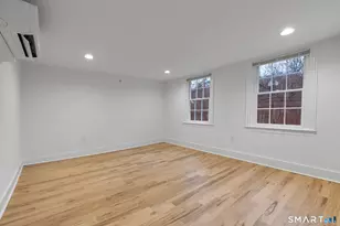 523 Danbury Rd, Wilton, CT 06897 - Photo 18