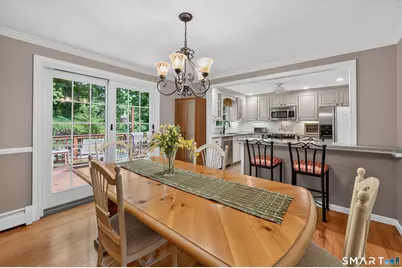 123 Janeway Drive, Guilford, CT 06437 - Photo 8
