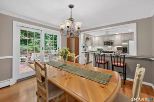 123 Janeway Dr, Guilford, CT 06437 - Photo 8
