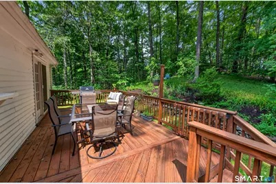 123 Janeway Drive, Guilford, CT 06437 - Photo 40