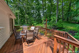 123 Janeway Dr, Guilford, CT 06437 - Photo 40