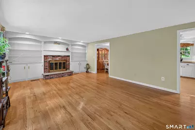123 Janeway Drive, Guilford, CT 06437 - Photo 4
