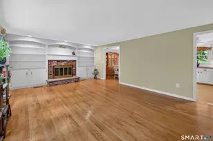 123 Janeway Dr, Guilford, CT 06437 - Photo 4