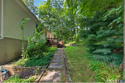 123 Janeway Drive, Guilford, CT 06437 - Photo 38