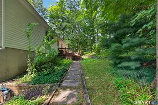 123 Janeway Dr, Guilford, CT 06437 - Photo 38