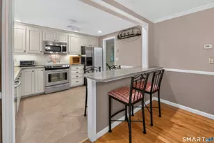123 Janeway Dr, Guilford, CT 06437 - Photo 10