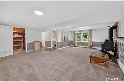 123 Janeway Drive, Guilford, CT 06437 - Photo 32
