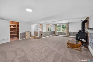 123 Janeway Dr, Guilford, CT 06437 - Photo 32