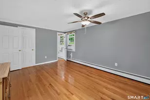 123 Janeway Dr, Guilford, CT 06437 - Photo 24