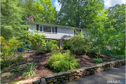123 Janeway Drive, Guilford, CT 06437 - Photo 1