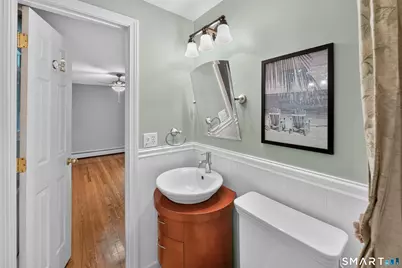 123 Janeway Drive, Guilford, CT 06437 - Photo 26