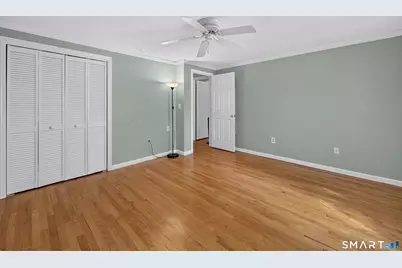 123 Janeway Drive, Guilford, CT 06437 - Photo 22