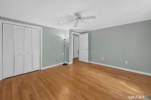 123 Janeway Dr, Guilford, CT 06437 - Photo 22