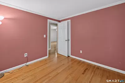 123 Janeway Drive, Guilford, CT 06437 - Photo 18
