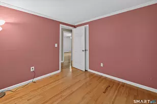 123 Janeway Dr, Guilford, CT 06437 - Photo 18