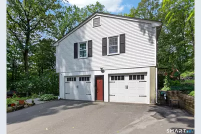 123 Janeway Drive, Guilford, CT 06437 - Photo 2