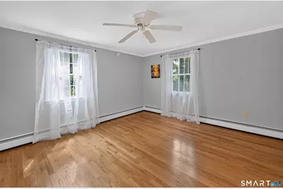 123 Janeway Drive, Guilford, CT 06437 - Photo 20
