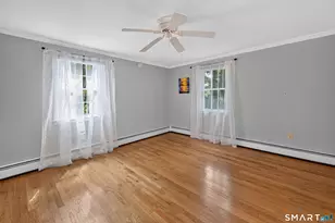 123 Janeway Dr, Guilford, CT 06437 - Photo 20