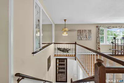 123 Janeway Drive, Guilford, CT 06437 - Photo 16