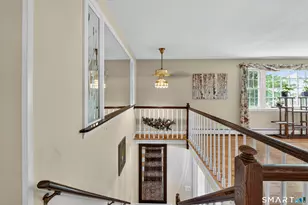 123 Janeway Dr, Guilford, CT 06437 - Photo 16