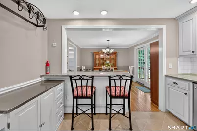 123 Janeway Drive, Guilford, CT 06437 - Photo 14