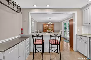 123 Janeway Dr, Guilford, CT 06437 - Photo 14