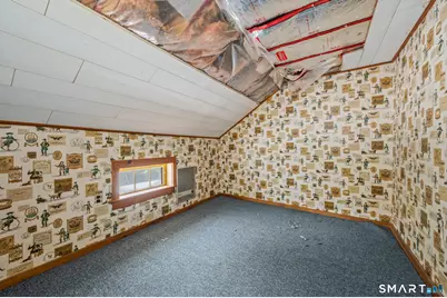 36 Upper Road, Stafford, CT 06076 - Photo 40
