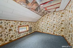 36 Upper Rd, Stafford, CT 06076 - Photo 40