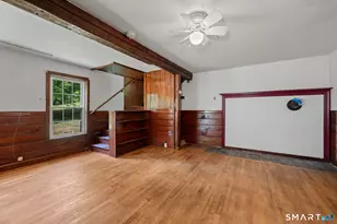 36 Upper Rd, Stafford, CT 06076 - Photo 22