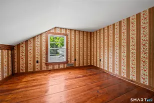 36 Upper Rd, Stafford, CT 06076 - Photo 38