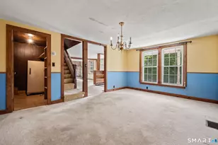 36 Upper Rd, Stafford, CT 06076 - Photo 12
