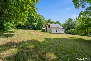 36 Upper Rd, Stafford, CT 06076 - Photo 6