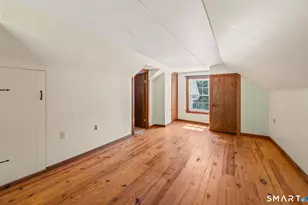 36 Upper Rd, Stafford, CT 06076 - Photo 28