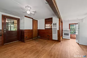 36 Upper Rd, Stafford, CT 06076 - Photo 24