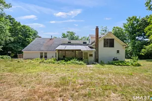36 Upper Rd, Stafford, CT 06076 - Photo 4