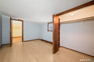 36 Upper Rd, Stafford, CT 06076 - Photo 34