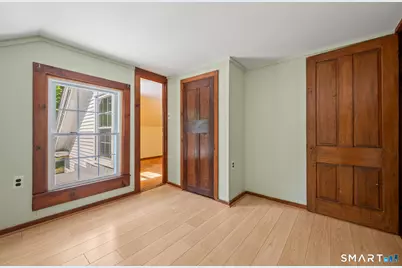 36 Upper Road, Stafford, CT 06076 - Photo 30