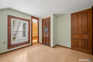 36 Upper Rd, Stafford, CT 06076 - Photo 30