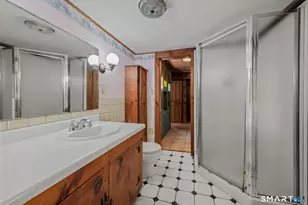 36 Upper Rd, Stafford, CT 06076 - Photo 16