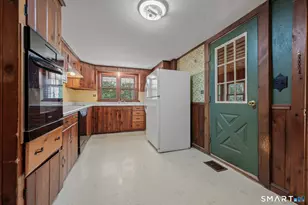 36 Upper Rd, Stafford, CT 06076 - Photo 18