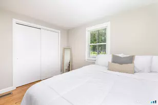 124 Grove St, Windsor, CT 06095 - Photo 18