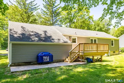 124 Grove Street, Windsor, CT 06095 - Photo 30